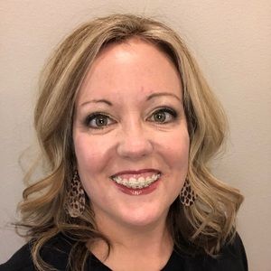 Meet your Posher, Hil